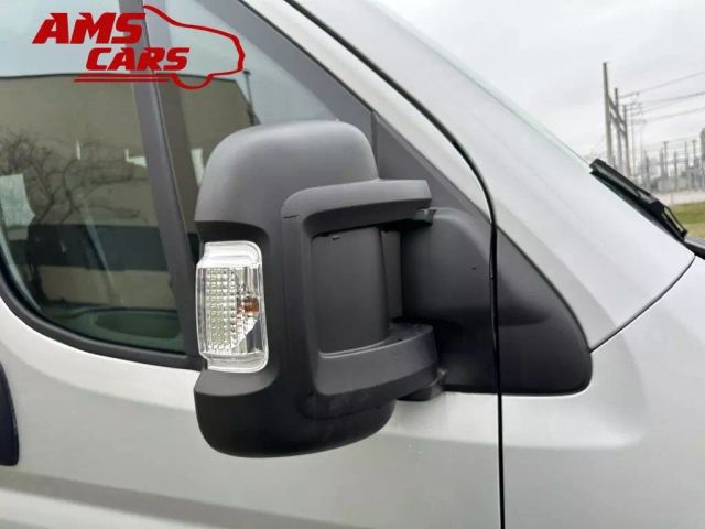 2023 Ram Promaster Window Van - Image 35