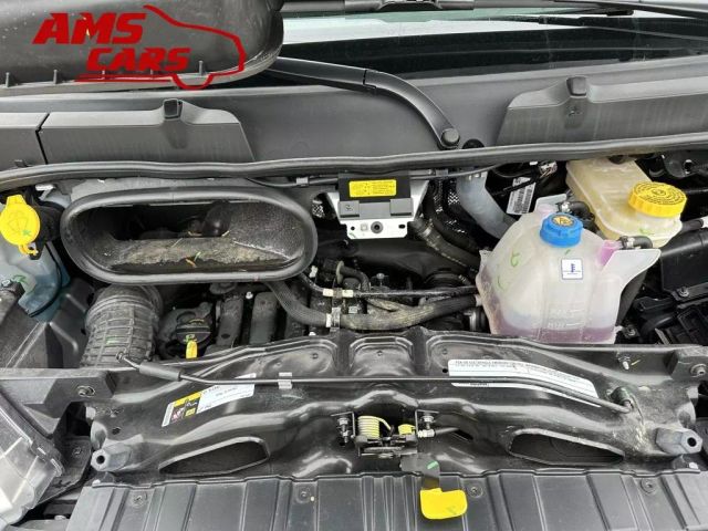 2023 Ram Promaster Window Van - Image 36