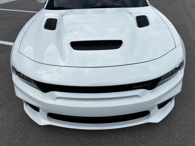2021 Dodge Charger - Image 19