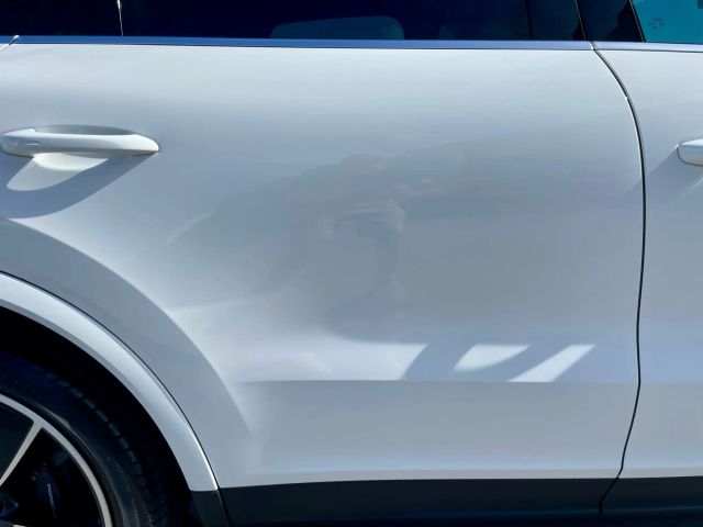 2019 Porsche Cayenne - Image 11