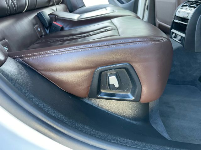 2018 Bmw 6 Series - Image 140