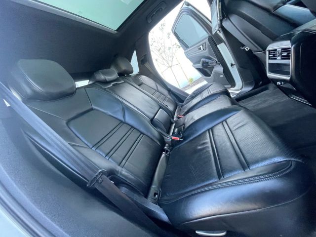 2019 Porsche Cayenne - Image 131