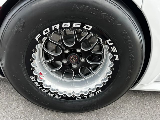 2021 Dodge Charger - Image 33