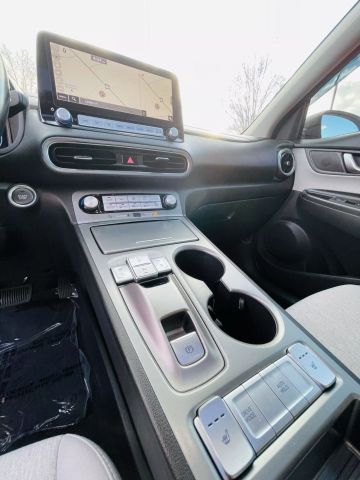 2023 Hyundai Kona Electric - Image 36