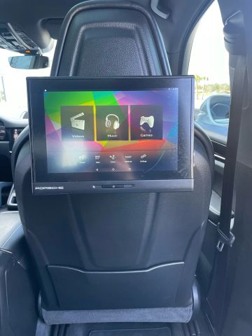 2019 Porsche Cayenne - Image 135