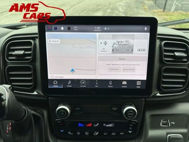 2023 Ram Promaster Window Van - Image 19
