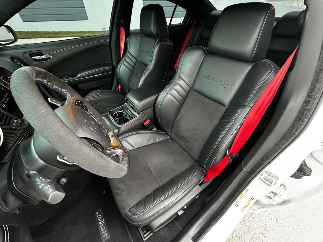 2021 Dodge Charger - Image 49