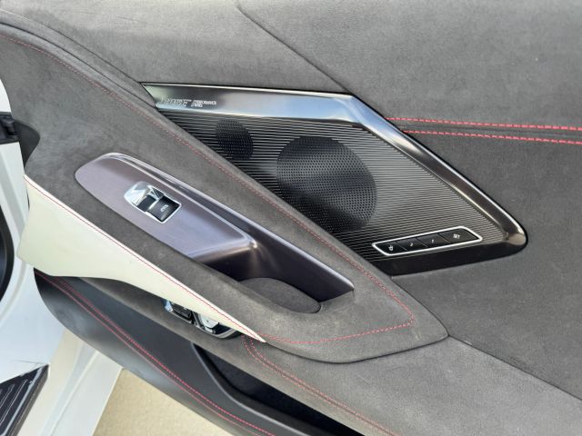 2023 Chevrolet Corvette - Image 79