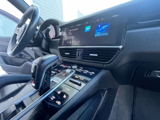 2019 Porsche Cayenne - Image 109