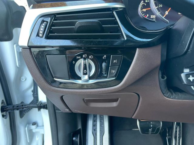 2018 Bmw 6 Series - Image 84