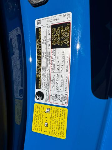 2022 Porsche 911 - Image 45