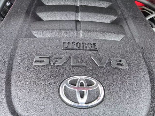 2014 Toyota Tundra Double Cab - Image 14