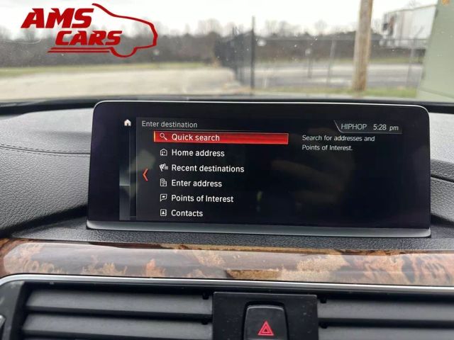 2018 Bmw 3 Series - Image 24
