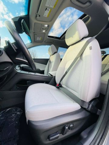 2023 Hyundai Kona Electric - Image 18