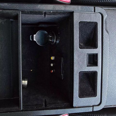 2008 Infiniti G35x Sedan 4d - Image 28