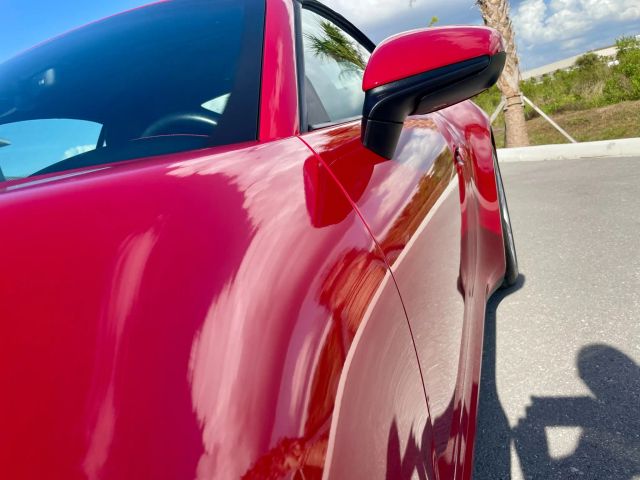 2021 Porsche 911 - Image 41