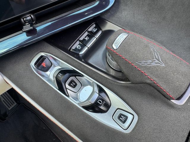 2023 Chevrolet Corvette - Image 65