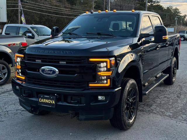 2017 Chevrolet Silverado 1500 LT photo 32