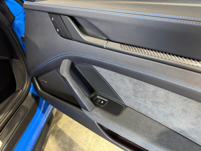 2022 Porsche 911 - Image 67