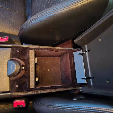 2013 Infiniti G37x Sedan 4d - Image 39