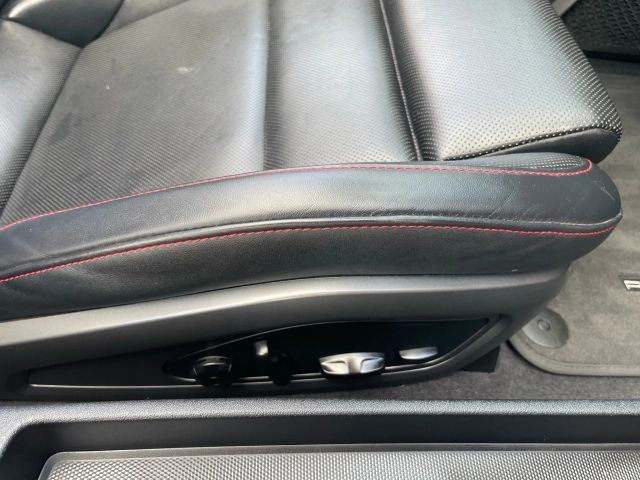 2021 Porsche 911 - Image 119