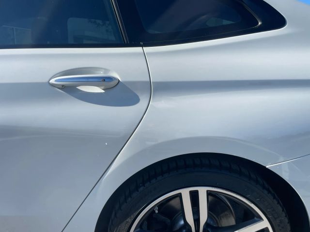 2018 Bmw 6 Series - Image 34