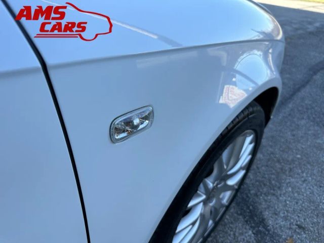 2008 Audi A4 - Image 34