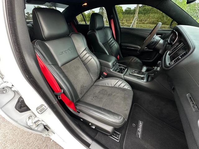 2021 Dodge Charger - Image 58