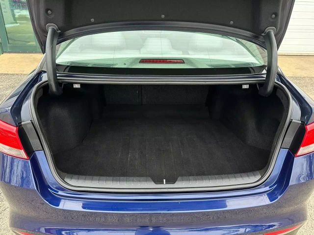2016 Kia Optima - Image 17