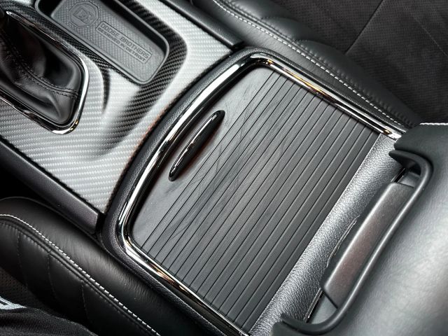 2021 Dodge Charger - Image 71