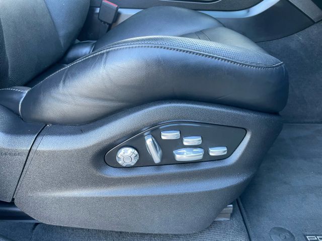 2019 Porsche Cayenne - Image 111