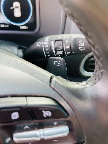 2023 Hyundai Kona Electric - Image 35