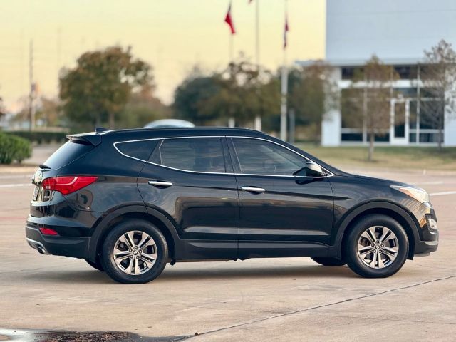 2013 Hyundai Santa Fe Sport - Image 6