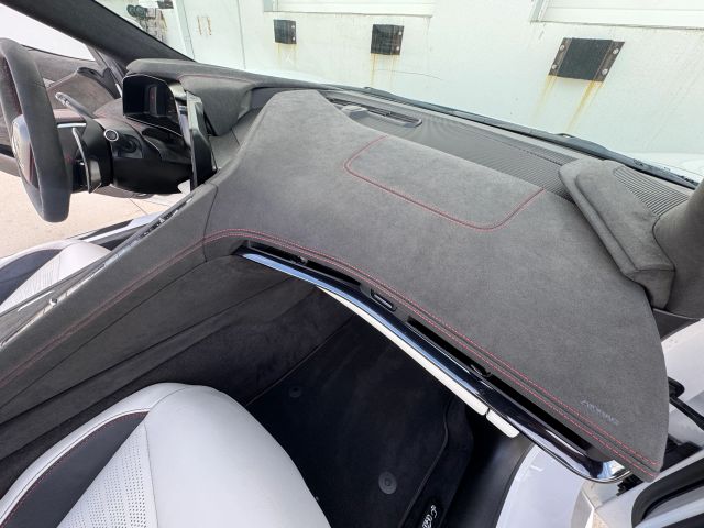 2023 Chevrolet Corvette - Image 84