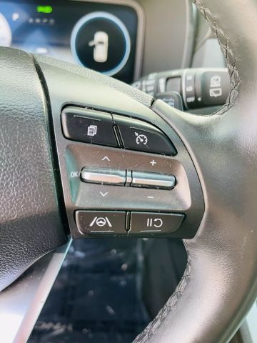 2023 Hyundai Kona Electric - Image 34