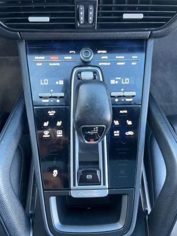 2019 Porsche Cayenne - Image 93