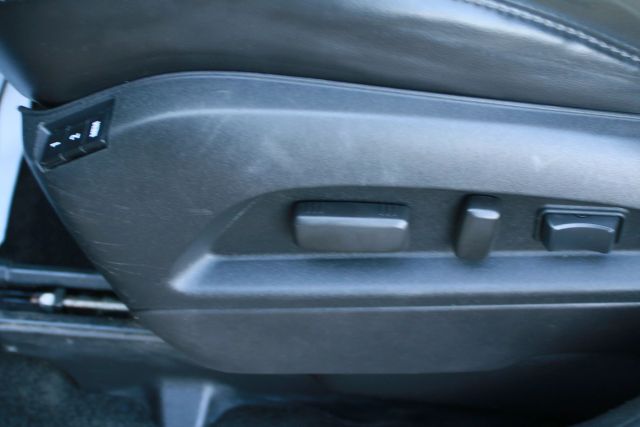 2012 Chevrolet Equinox - Image 12