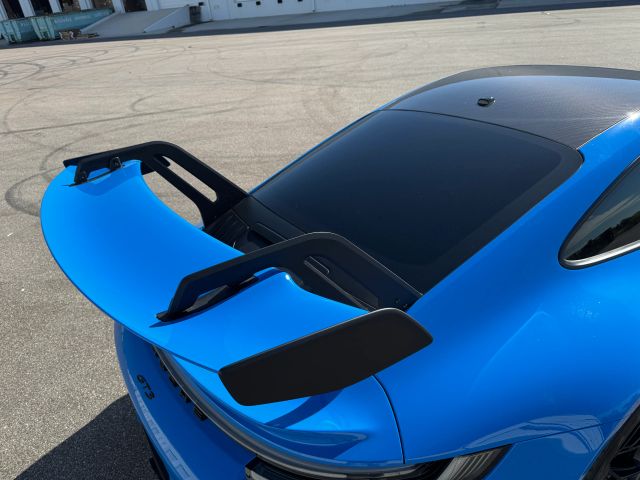 2022 Porsche 911 - Image 42