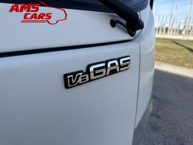 2018 Chevrolet Comm Low Cab Forward - Image 22