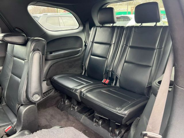 2019 Dodge Durango - Image 20