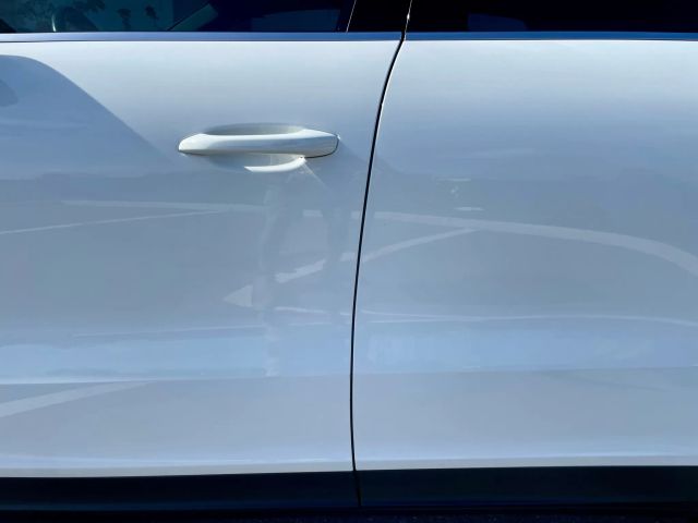 2019 Porsche Cayenne - Image 35
