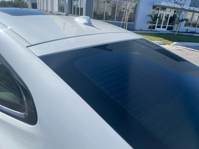 2018 Bmw 6 Series - Image 53
