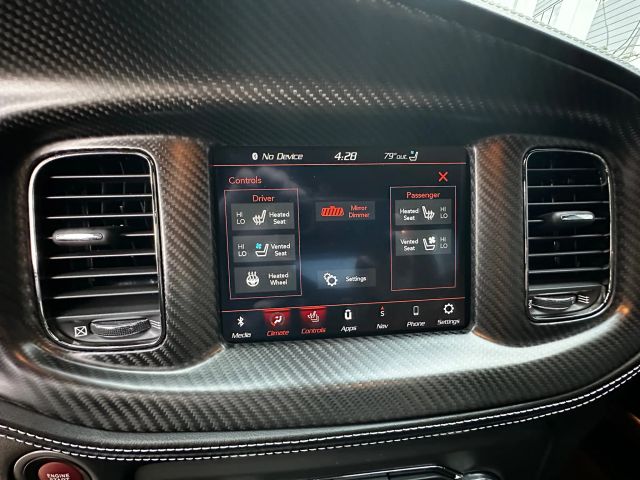 2021 Dodge Charger - Image 65