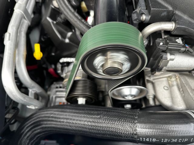 2021 Dodge Charger - Image 45