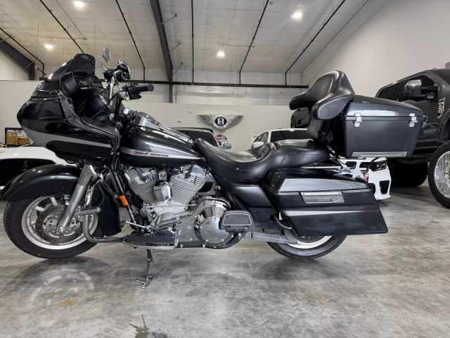 2006 Harley Davidson Road Glide - Image 1