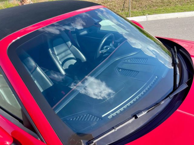 2021 Porsche 911 - Image 57
