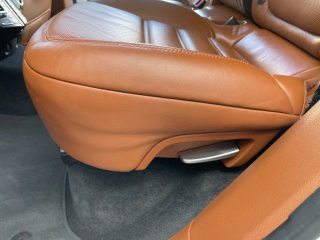 2017 Porsche Cayenne - Image 128