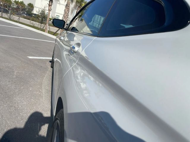 2018 Bmw 6 Series - Image 28
