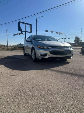 2018 Ford Fusion Hybrid SE photo 30