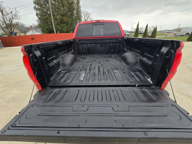 2014 Toyota Tundra Double Cab - Image 31